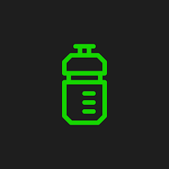 DailyProtein icon